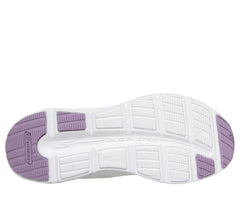 Women Skechers Slip-ins: Glide-Step Vortex