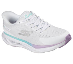 Women Skechers Slip-ins: Glide-Step Vortex