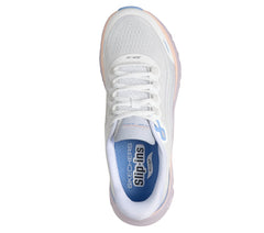 Women Skechers Slip-ins: Arch Fit Glide-Step Wave