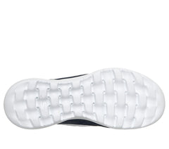 Women Skechers Slip-ins: GO WALK Joy - Cozy Fit Easy