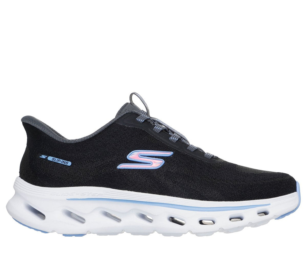 Women Skechers Slip-ins: GO WALK Glide-Step 2.0 - Maria