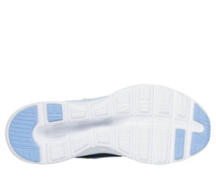 Women Skechers Slip-ins: GO WALK Glide-Step 2.0 - Maria