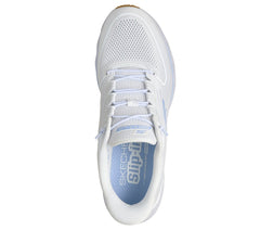 Women Skechers Slip-ins: GO WALK Glide-Step 2.0 - Breeze
