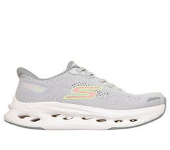 Women Skechers Slip-ins: Max Cushioning Glide-Step - Oaklin