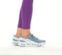 Women Skechers Slip-ins: Max Cushioning Glide-Step