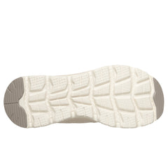 Women Skechers Slip-Ins: Glide-Step Sole - Cozy Fit Millsap
