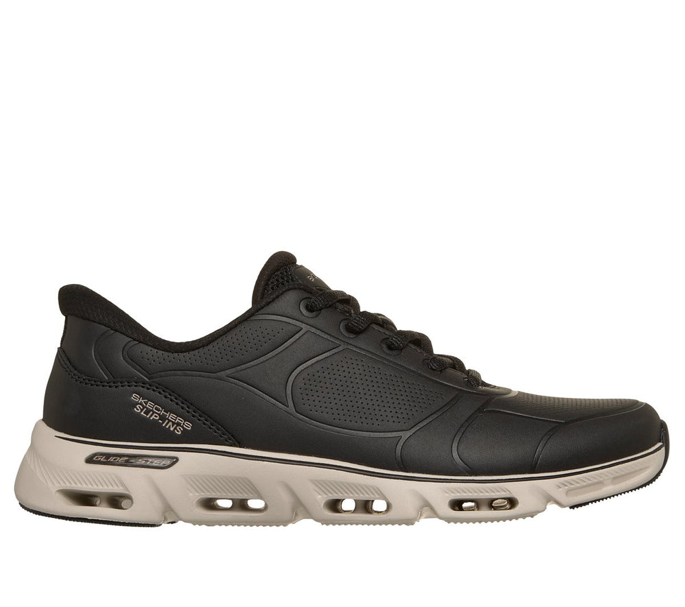 Women Skechers Slip-ins: Glide-Step Gratify - Perfection