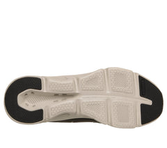 Women Skechers Slip-ins: Glide-Step Gratify - Perfection