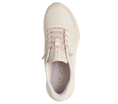 Women Skechers Slip-ins: Glide-Step Gratify - Cosmic