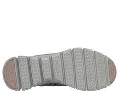 Women Skechers Slip-ins: Glide-Step - Cozy Fit At Ease