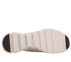 Women Skechers Slip-ins: Glide-Step - Mirage