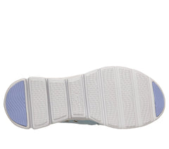 Women Skechers Slip-ins: Glide-Step Serene - Cozy Fit Newport