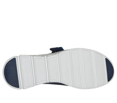 Women Skechers Slip-ins: Glide-Step Serene - Atta Girl