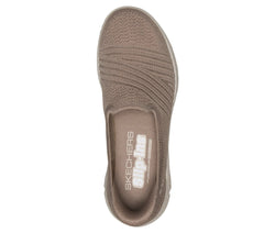 Women Skechers Slip-ins: Glide-Step Serene - Anne