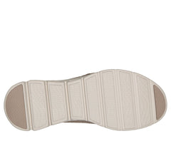 Women Skechers Slip-ins: Glide-Step Serene - Anne