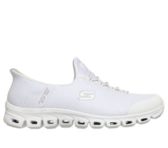 Women Skechers Slip-ins: Glide-Step - Pursuit