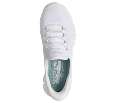 Women Skechers Slip-ins: Glide-Step - Pursuit