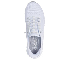 Women Skechers Slip-ins: Glide-Step - Amore
