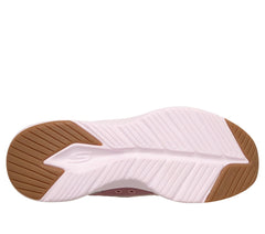 Women Skechers Slip-ins: Contour Foam - Cozy Fit Luxe Comfort