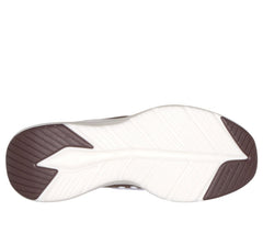 Women Skechers Slip-ins Martha Stewart: Contour Foam - Cozy Fit Visionary