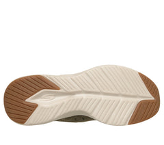 Women Skechers Slip-ins: Contour Foam - Cozy Fit Natural Ease