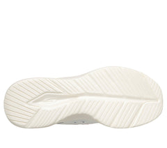 Women Skechers Slip-ins: Contour Foam - Cozy Fit Gentle Bloom