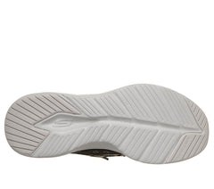 Women Skechers Slip-ins: Contour Foam - Cozy Fit Sparkling Gem