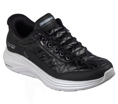 Women Skechers Slip-ins: Contour Foam - Cozy Fit Sparkling Gem