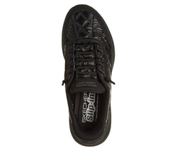 Women Skechers Slip-ins: Contour Foam - Shining Pearl