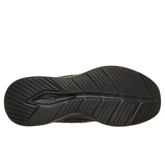 Women Skechers Slip-ins: Contour Foam - Shining Pearl