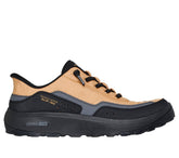 Women Skechers Slip-ins Relaxed Fit: Urban Explore - Cozy Fit