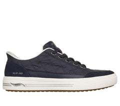 Women Skechers Slip-ins: Arch Fit Arcade - Cozy Fit Cuddle Steps