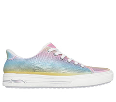 Women Skechers Slip-ins: Arch Fit Arcade - Dazzle You