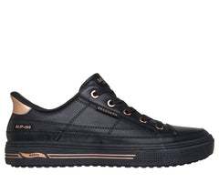 Women Skechers Slip-ins: Arch Fit Arcade - Catch Ya There