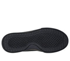 Women Skechers Slip-ins: Arch Fit Arcade - Catch Ya There