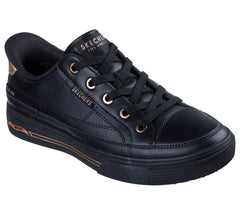 Women Skechers Slip-ins: Arch Fit Arcade - Catch Ya There
