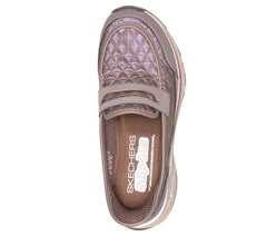 Women Skechers Slip-ins: Stamina Sport - Cozy Fit Elegant Ease
