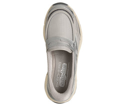 Women Skechers Slip-ins: Stamina Sport - Instant Icon