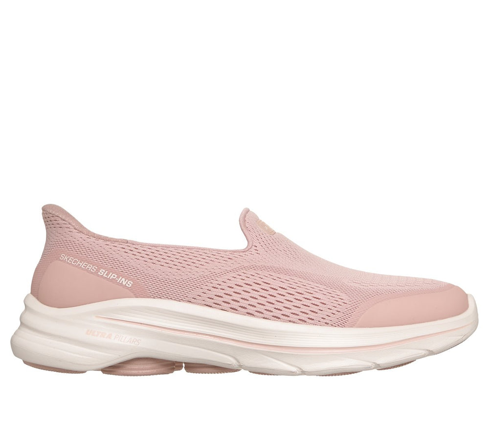 Women Skechers Slip-ins: GO WALK 8 - Mikayla
