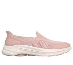 Women Skechers Slip-ins: GO WALK 8 - Mikayla