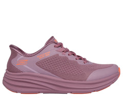 Women Skechers Slip-ins: BOBS Skillz - Too Essential