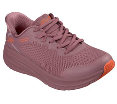 Women Skechers Slip-ins: BOBS Skillz - Too Essential