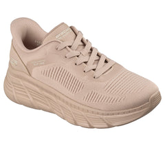 Women Skechers Slip-ins: BOBS Sport B Flex HI - Lifted HI