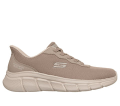 Women Skechers Slip-ins: BOBS Sport B Flex - Flex Lucy