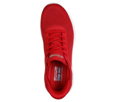 Women Skechers Slip-ins: BOBS Sport Squad Chaos