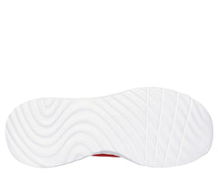 Women Skechers Slip-ins: BOBS Sport Squad Chaos