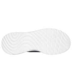 Women Skechers Slip-ins: BOBS Sport Squad Chaos - Stroke of Luck