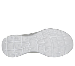 Women Skechers Slip-ins: Summits Plus