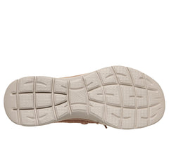 Women Skechers Slip-ins Martha Stewart: Summits - Floral Dreams