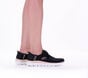 Women Skechers Slip-ins: Summits - Night Chic